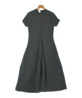 AZ Factory ワンピース