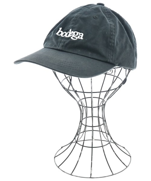 ボデガ(Bodega)のBodega キャップ