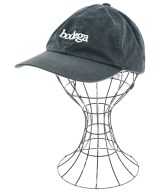 Bodega キャップ