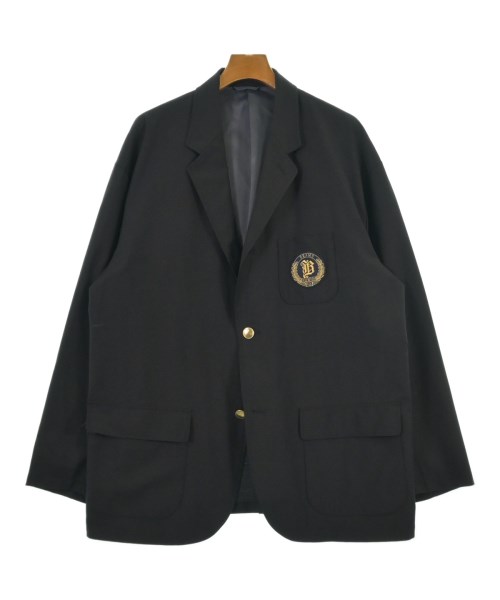 ボデガ(Bodega)のBodega ジャケット