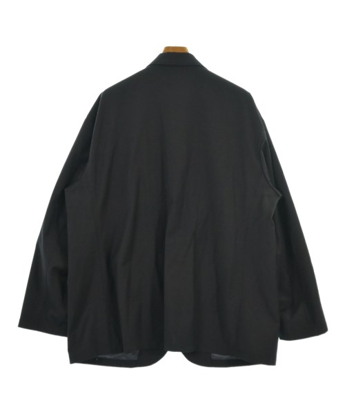 Bodega（ボデガ）ジャケット 紺 サイズ:XL メンズ/2200604129130