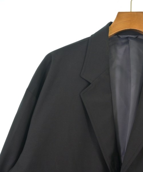 Bodega（ボデガ）ジャケット 紺 サイズ:XL メンズ/2200604129130