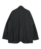 Bodega（ボデガ）ジャケット 紺 サイズ:XL メンズ/2200604129130