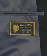 Bodega（ボデガ）ジャケット 紺 サイズ:XL メンズ/2200604129130