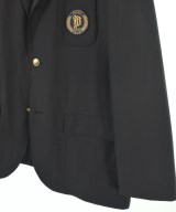 Bodega（ボデガ）ジャケット 紺 サイズ:XL メンズ/2200604129130