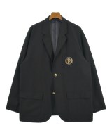 Bodega ジャケット