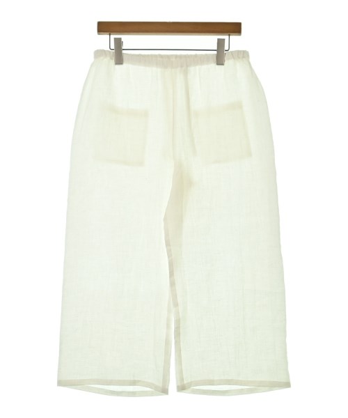 Branch m'.(ブランチエム)その他 白 サイズ:F/2200671099053