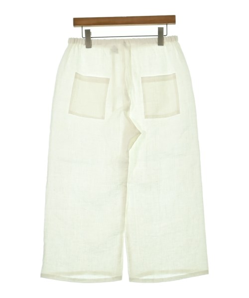 Branch m'.（ブランチエム）その他 白 サイズ:F レディース/2200671099053