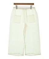 Branch m'.（ブランチエム）その他 白 サイズ:F レディース/2200671099053