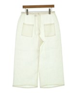 Branch m'.（ブランチエム）その他 白 サイズ:F レディース/2200671099053