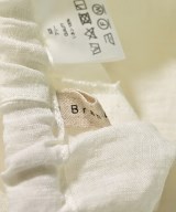 Branch m'.（ブランチエム）その他 白 サイズ:F レディース/2200671099053