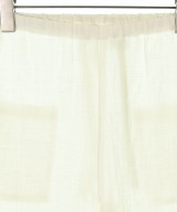 Branch m'.（ブランチエム）その他 白 サイズ:F レディース/2200671099053