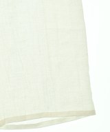 Branch m'.（ブランチエム）その他 白 サイズ:F レディース/2200671099053