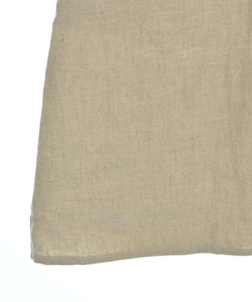 Branch m'.（ブランチエム）ワンピース ベージュ サイズ:F レディース/2200671099091