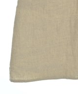 Branch m'.（ブランチエム）ワンピース ベージュ サイズ:F レディース/2200671099091