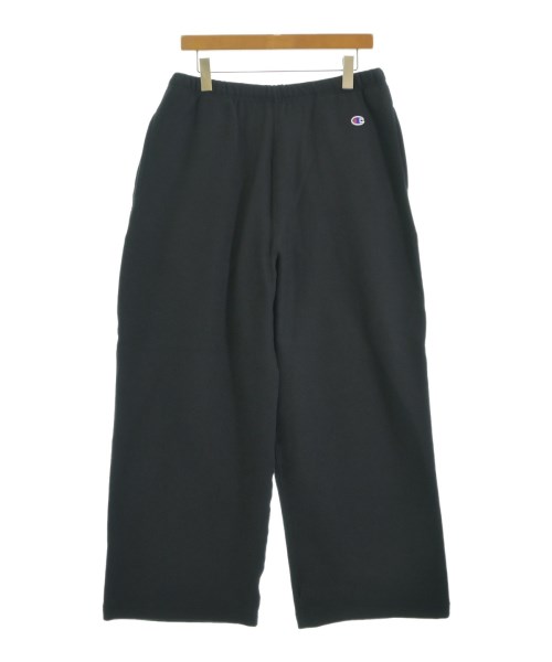 チャンピオン(CHAMPION)のCHAMPION スウェットパンツ