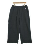 CHAMPION スウェットパンツ