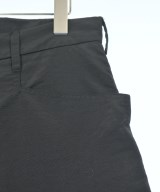 BRYAN JIMENEZ（ブライアンヒメネス）カーゴパンツ 黒 サイズ:28(S位) メンズ/2200657823016
