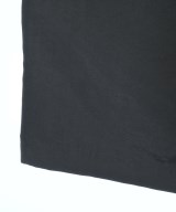 BRYAN JIMENEZ（ブライアンヒメネス）カーゴパンツ 黒 サイズ:28(S位) メンズ/2200657823016