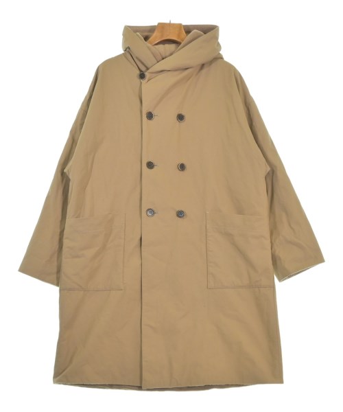 バルバル(bulbul)のbulbul コート（その他）