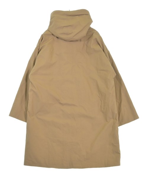 bulbul（バルバル）その他 ベージュ サイズ:-(M位) レディース/2200634882142