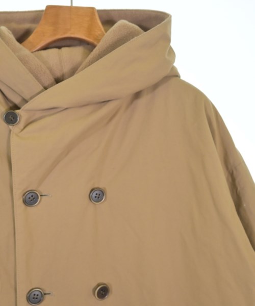 bulbul（バルバル）その他 ベージュ サイズ:-(M位) レディース/2200634882142