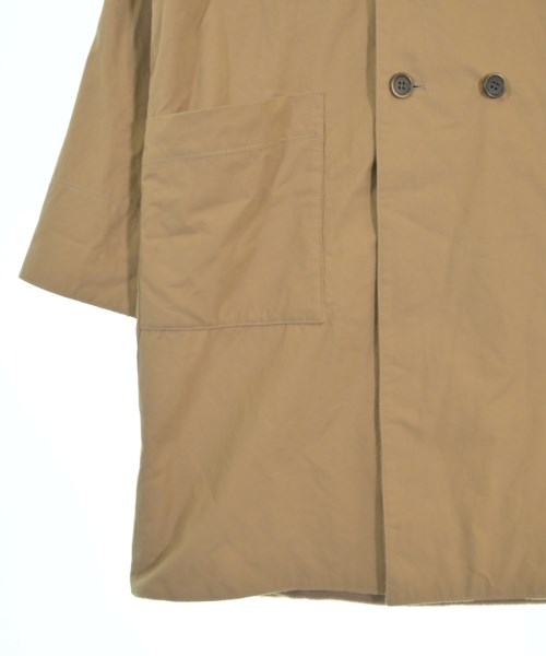 bulbul（バルバル）その他 ベージュ サイズ:-(M位) レディース/2200634882142