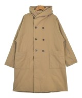 bulbul（バルバル）その他 ベージュ サイズ:-(M位) レディース/2200634882142