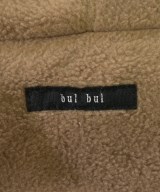 bulbul（バルバル）その他 ベージュ サイズ:-(M位) レディース/2200634882142