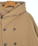 bulbul（バルバル）その他 ベージュ サイズ:-(M位) レディース/2200634882142