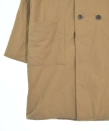 bulbul（バルバル）その他 ベージュ サイズ:-(M位) レディース/2200634882142