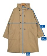 bulbul（バルバル）その他 ベージュ サイズ:-(M位) レディース/2200634882142