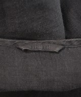 bulbul（バルバル）ワンピース グレー サイズ:-(M位) レディース/2200687035137
