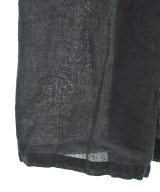 bulbul（バルバル）ワンピース グレー サイズ:-(M位) レディース/2200687035137
