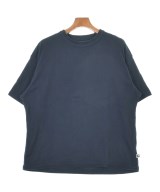 CAHLUMN Tシャツ・カットソー