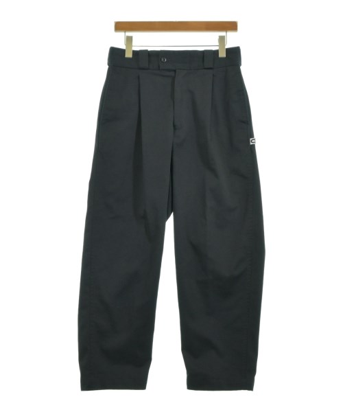 カウラム(CAHLUMN)のCAHLUMN チノパン