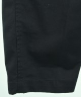 CAHLUMN（カウラム）チノパン 紺 サイズ:M メンズ/2200635232021