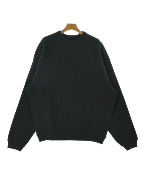 カウラム(CAHLUMN)のCAHLUMN スウェット