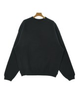 CAHLUMN（カウラム）スウェット 黒 サイズ:XXL メンズ/2200636026032
