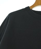 CAHLUMN（カウラム）スウェット 黒 サイズ:XXL メンズ/2200636026032