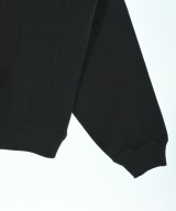 CAHLUMN（カウラム）スウェット 黒 サイズ:XXL メンズ/2200636026032