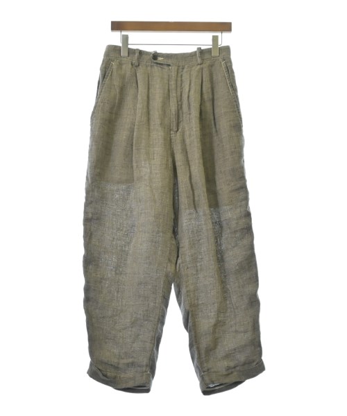 カウラム(CAHLUMN)のCAHLUMN パンツ（その他）