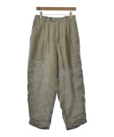 CAHLUMN（カウラム）その他 ベージュ サイズ:L メンズ/2200638552027