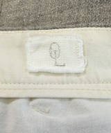 CAHLUMN（カウラム）その他 ベージュ サイズ:L メンズ/2200638552027