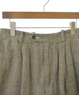 CAHLUMN（カウラム）その他 ベージュ サイズ:L メンズ/2200638552027