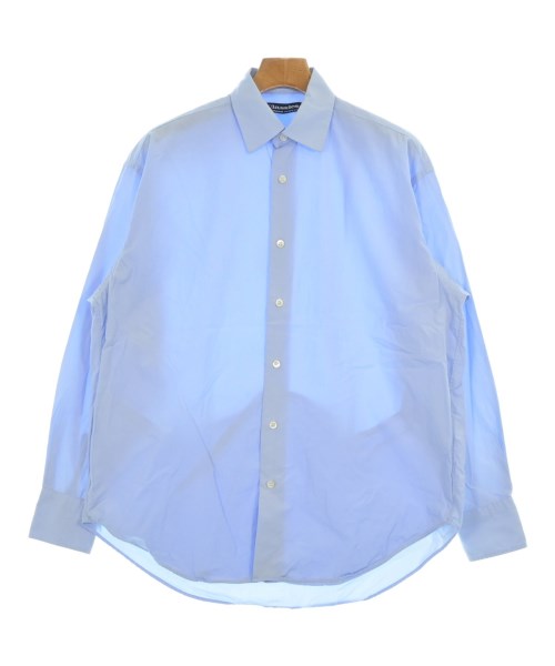 カウラム(CAHLUMN)のCAHLUMN カジュアルシャツ