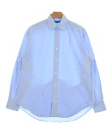 CAHLUMN カジュアルシャツ