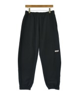 CAHLUMN スウェットパンツ