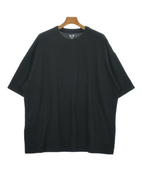 カウラム(CAHLUMN)のCAHLUMN Tシャツ・カットソー