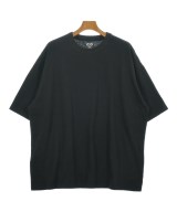 CAHLUMN（カウラム）Tシャツ・カットソー 黒 サイズ:XXL メンズ/2200591918069
